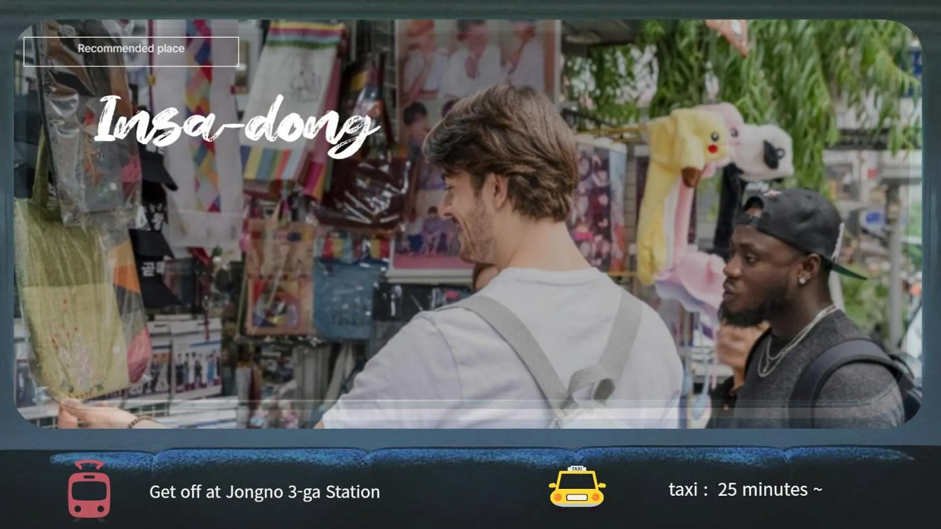 Park Stay #Hongdae Sinchon 10Min #Metro 3Min #3Beds Seoul 0*,  Südkorea