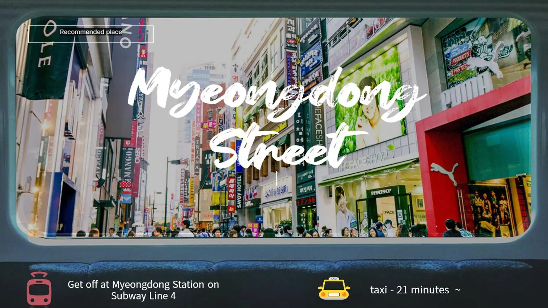 Park Stay #Hongdae Sinchon 10Min #Metro 3Min #3Beds Seoul South Korea