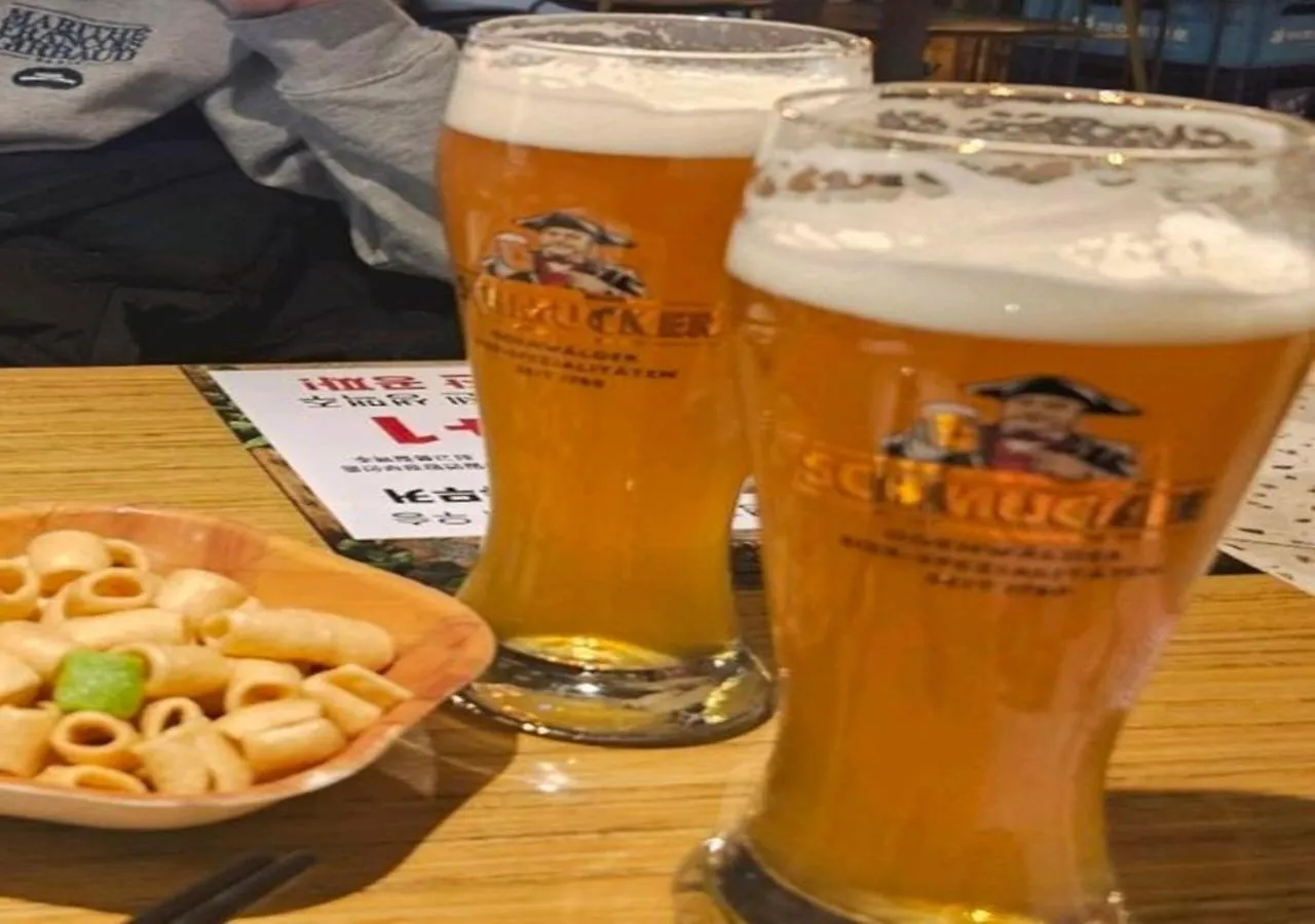 Park Stay #Hongdae Sinchon 10Min #Metro 3Min #3Beds Σεούλ Διαμέρισμα