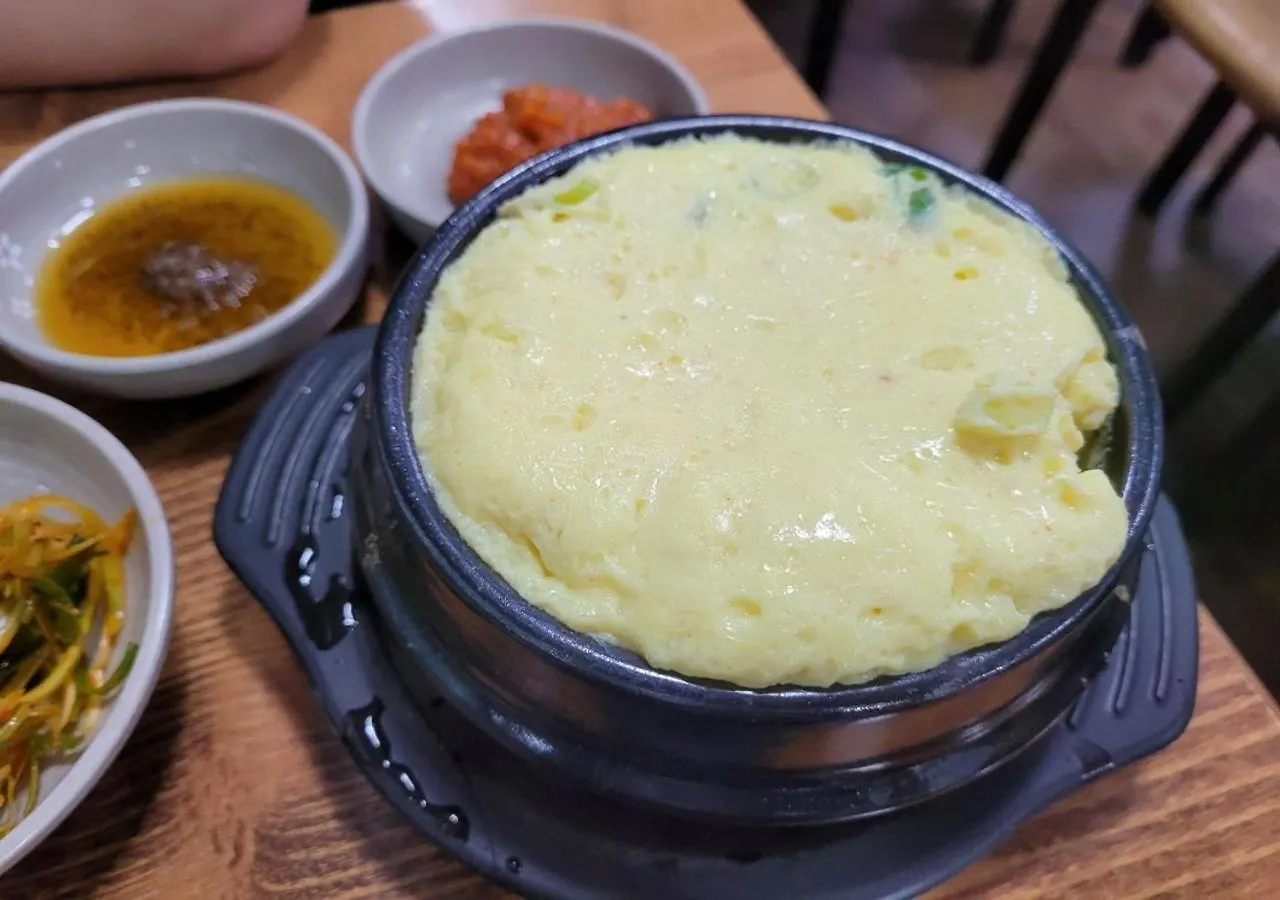 Park Stay #Hongdae Sinchon 10Min #Metro 3Min #3Beds Seoul 0*,
