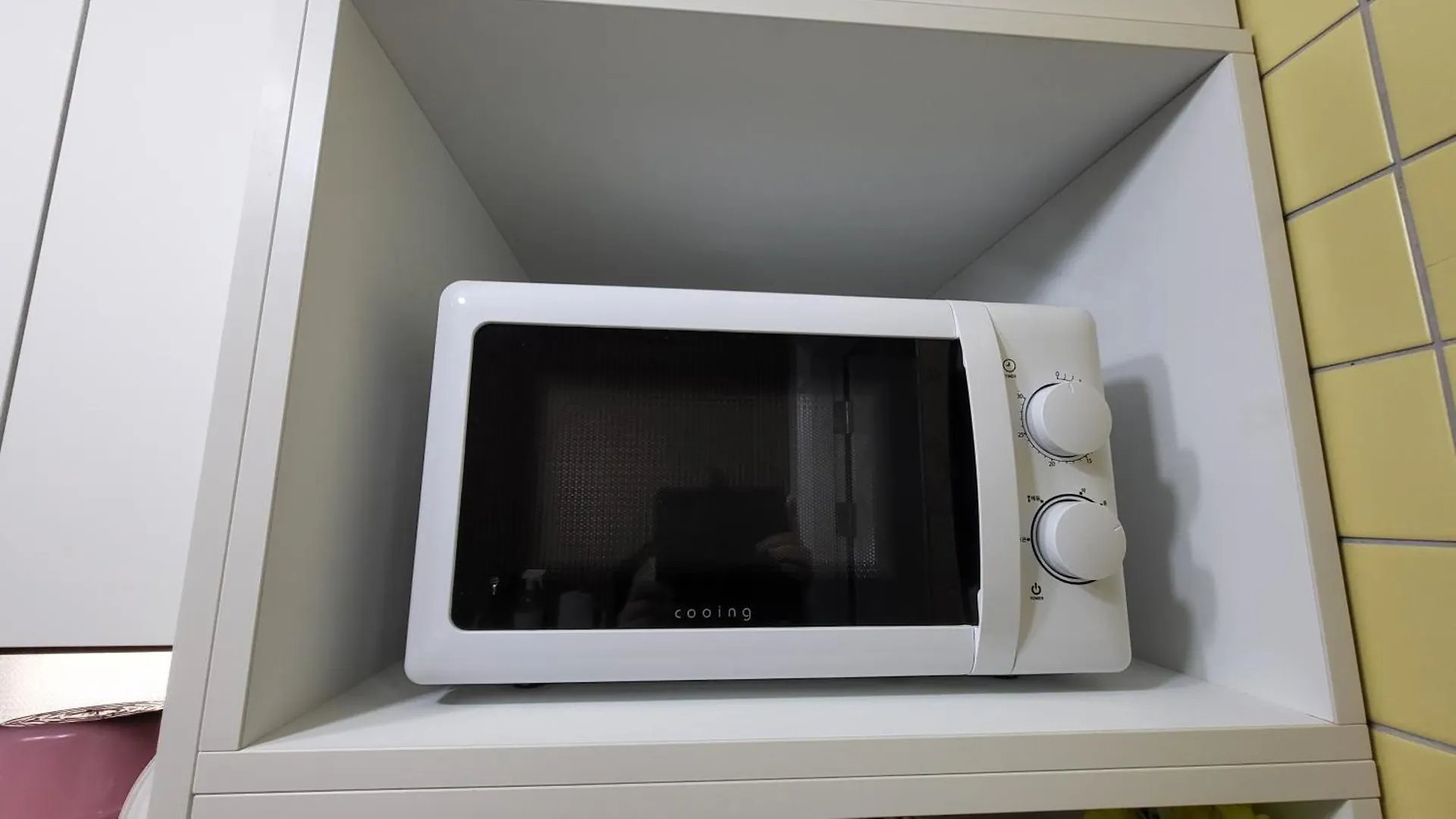 Apartment Park Stay #Hongdae Sinchon 10Min #Metro 3Min #3Beds Seoul